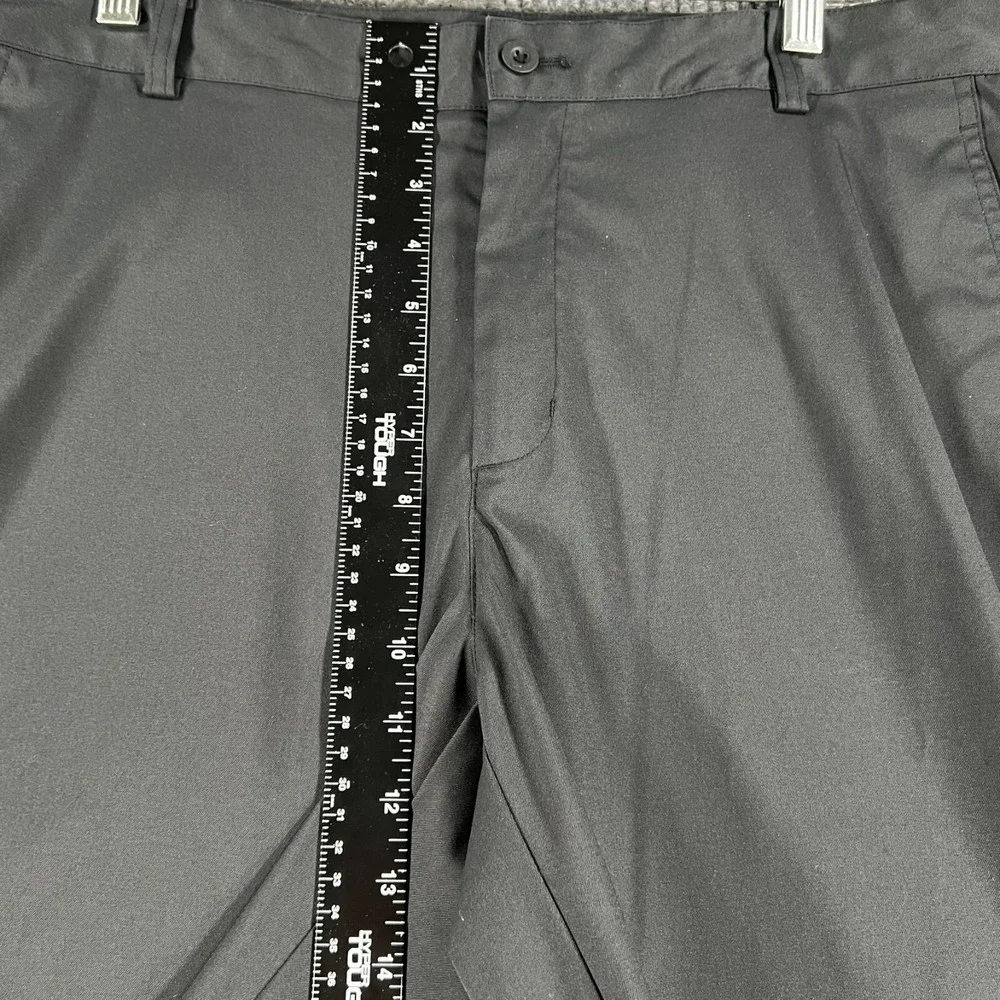 Nike golf pants